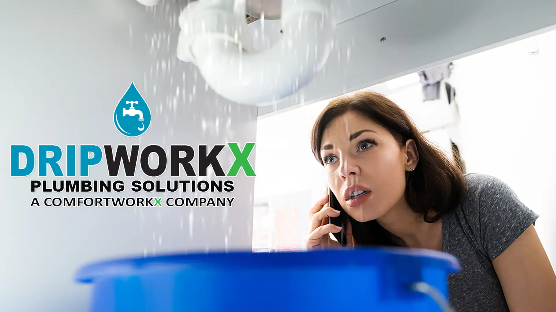 When Should I Call a Plumber Instead of Fixing It Myself?