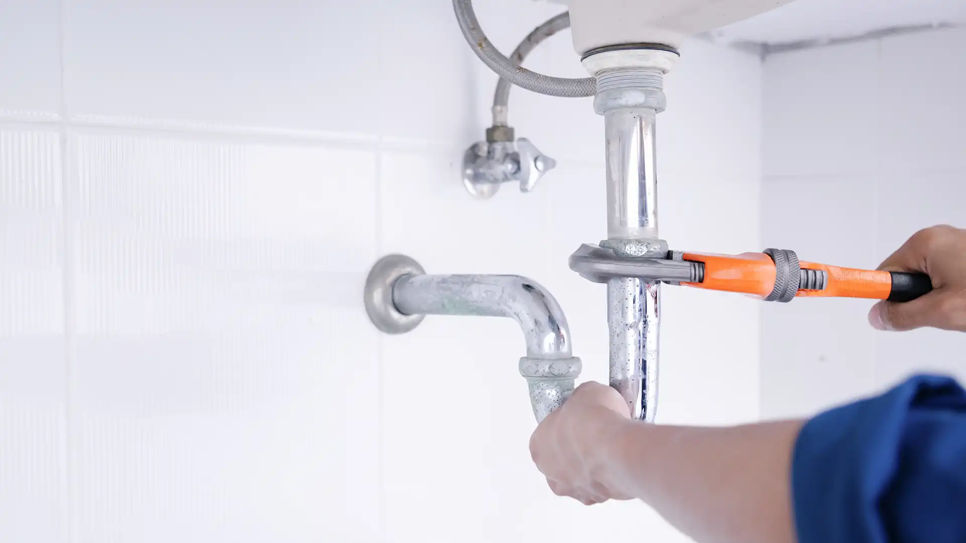 Is Plumbing Maintenance Really Necessary?